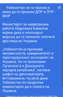 6C5A4CA6-B384-4AEF-A870-82FEF0A2FF04.jpeg
