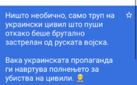 A2DFF2C0-5C3B-4833-829A-3D2A6D0B516E.jpeg