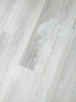 20220317_120846.jpg