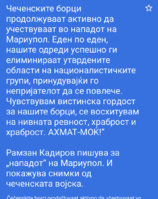 1AF88DF9-6FDD-41CF-BD97-A8D9F4EAB8BB.jpeg