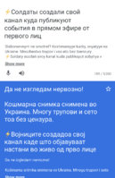 B59D0E94-9AAF-4B2C-ADE7-E7B59F915593.jpeg