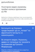 BBCA1CF8-C21C-422B-9AB8-AC14B85CF8B9.jpeg