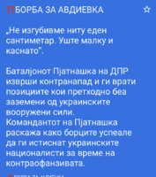 8BD51ED1-53EB-4C68-9DE0-420E7CDC4C6F.jpeg