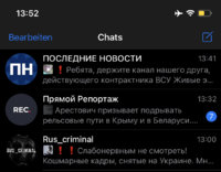 450E39DF-E4A8-4CDB-B625-4CF1AFC7D207.jpeg