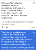 5EC0BFED-AE61-4CE1-8771-5DB0E7636ADE.jpeg