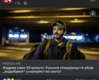E1BFFD69-8EB0-46E6-AB53-B3C6A96FD626.jpeg