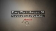 576077-Julian-Assange-Quote-Every-War-in-the-past-50-Years-is-a-Result-of.jpg