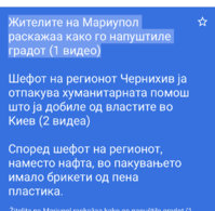 96CD87B5-9C00-4992-973B-71ECA20CC1F4.jpeg