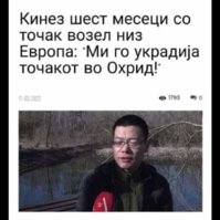 FB_IMG_1647530004819.jpg