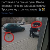 FB_IMG_1647530900975.jpg