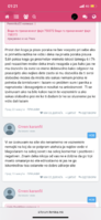 080DA33D-B55D-4B36-9C76-11C8BDFAA73F.png