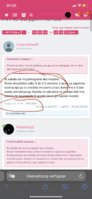 1E0EA520-7D70-4752-92E8-45E741D5A152.jpeg
