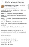 Screenshot_20211110-153415_Chrome.jpg