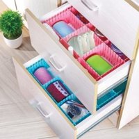 organizer-lefko-55x10-cm-3-tmch.-ogimage.jpg