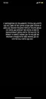 9C8E60B6-4D20-4BCB-8E9E-2060973695ED.png