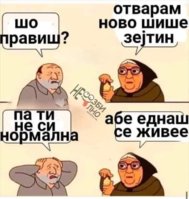 81A03CD3-ADD5-4EA1-B4AC-A202AAE45A9D.jpeg