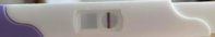 received_495232428675487.jpeg
