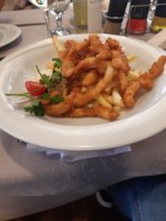 20220319_134112.jpg