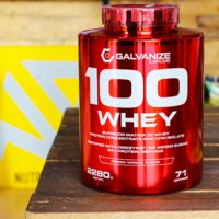 100-whey.jpg