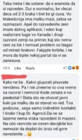 Screenshot_20220319-214115_Facebook.jpg