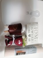 IMG_20220319_183322.jpg