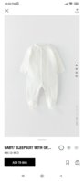 Screenshot_2022-03-19-22-01-00-005_com.inditex.zara.jpg