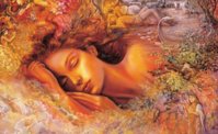 dreaming-1024-560x343.jpg