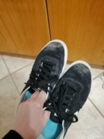 IMG_20220320_190932.jpg