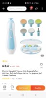 Screenshot_20220320-202215_AliExpress.jpg