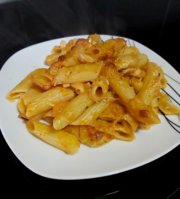 20220319_115246.jpg