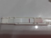 20220321_183359.jpg