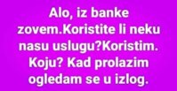 e086788501d5f5c1b901b5806150b368.jpg