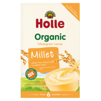 H140809-holle-organic-millet-porridge-2020.png