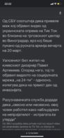 972CD0F3-5E55-4CBD-9B8D-9A434D50B04A.png