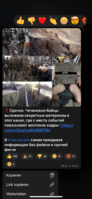 8BC0F227-7590-43EC-8DE1-5F79626FB907.png