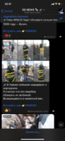 7A5E8102-1FFE-4AB7-B219-272A5F66529A.png