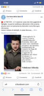 4D7FC5F2-393E-40FE-9F91-AAA33BD49AE8.png
