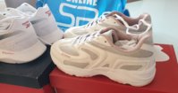 AirBrush_20220322115112.jpg