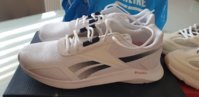 AirBrush_20220322115053.jpg