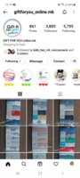 Screenshot_20220322-131946_Instagram.jpg