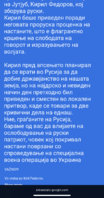 C7DE181D-A0ED-4B46-9CF4-37F04A327F49.jpeg
