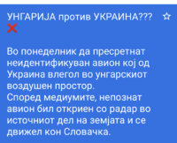 7CAE148F-0B8E-4FF2-8AD6-CCB831F49E20.jpeg
