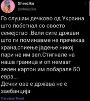 FB_IMG_1648041923923.jpg
