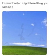FB_IMG_1647922161220.jpg