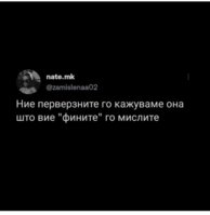 Screenshot_20220323-155533.jpg