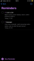 93C39972-1219-4E78-8B1F-CC84F205D711.png