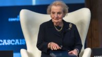 Madeleine-Albright1-810x456.jpg