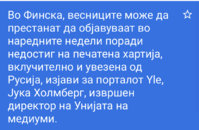 D5CB0FFC-0638-4603-A302-DD09C8E610C7.jpeg
