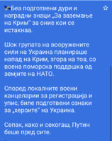 E0323959-D118-4F52-A3B7-23B09CB9A1C2.jpeg