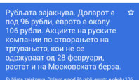 5FE96355-C5DB-4122-B64C-F577260690E5.jpeg
